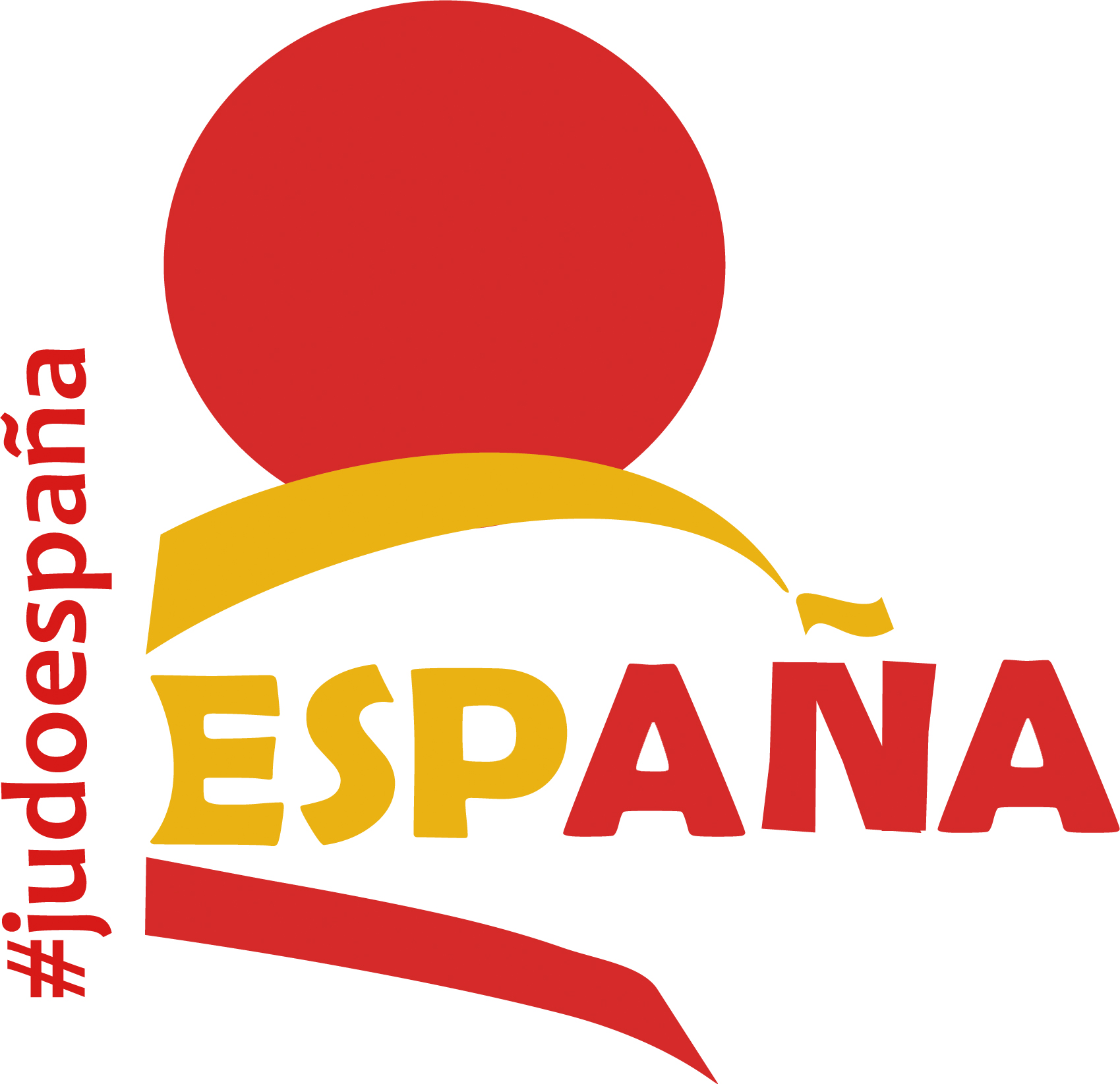 13 Navarros participarán en la Fase Final del Campeonato de España de Judo Absoluto. Madrid 29-11-25